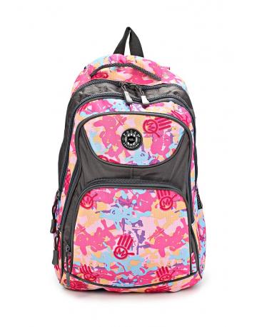 Single product image