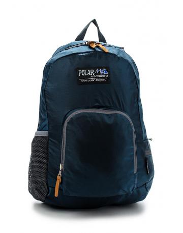 Single product image