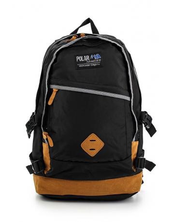 Single product image