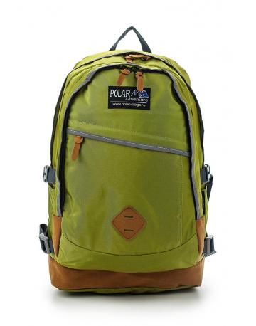 Single product image