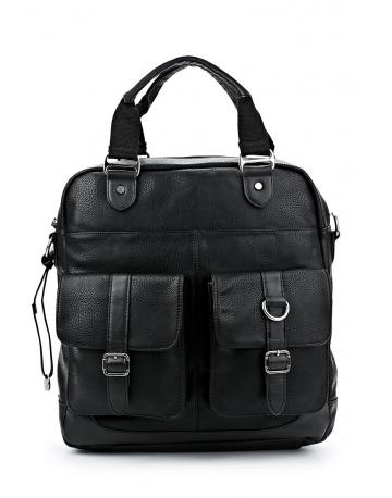 Single product image