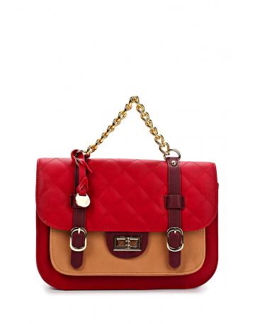 Single product image