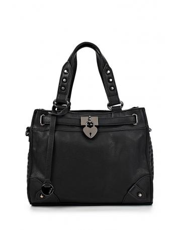 Single product image