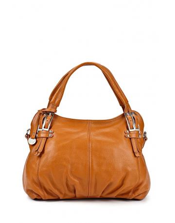 Single product image