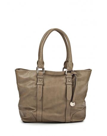 Single product image