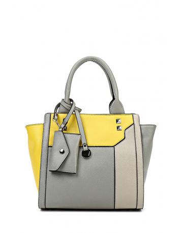 Single product image
