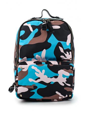 Single product image