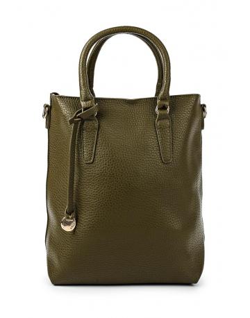 Single product image