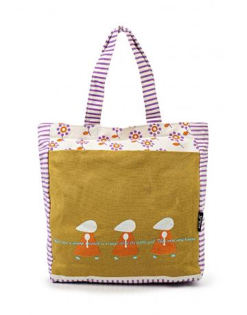 Single product image