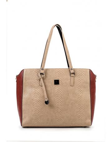 Single product image