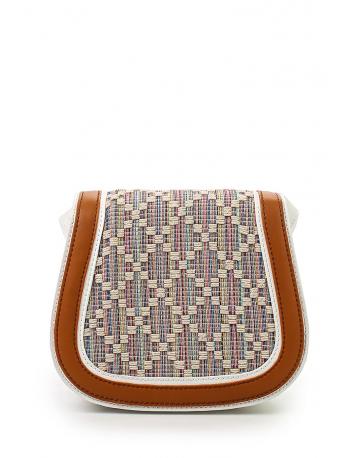 Single product image