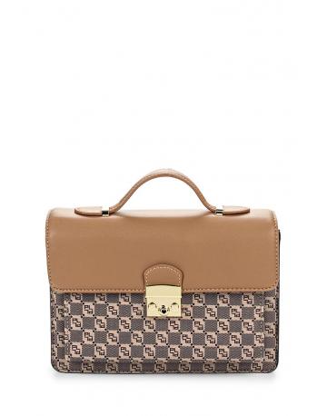 Single product image