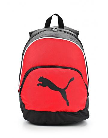 Single product image