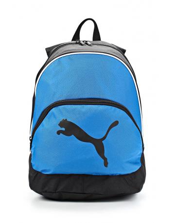 Single product image