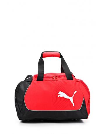 Single product image