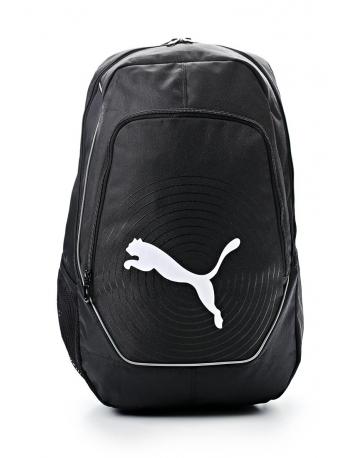 Single product image