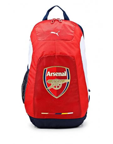 Single product image