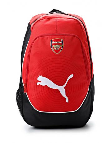 Single product image