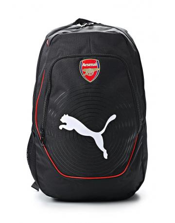 Single product image