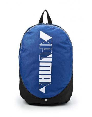 Single product image