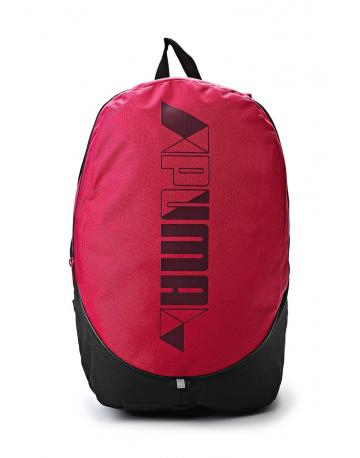 Single product image