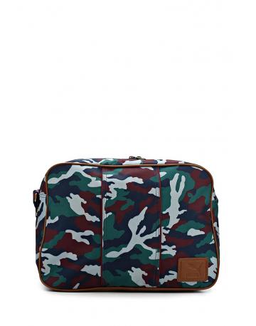 Single product image