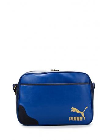 Single product image