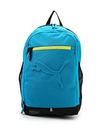Single product image