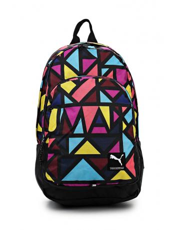 Single product image