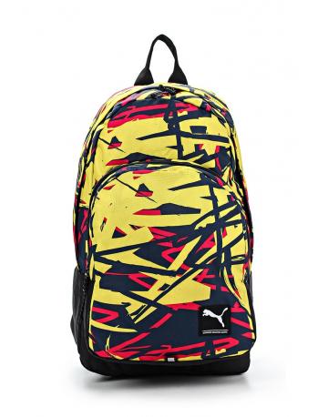 Single product image