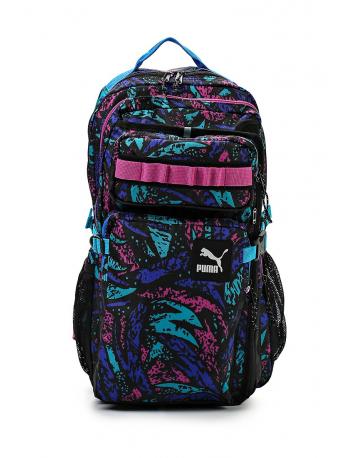 Single product image