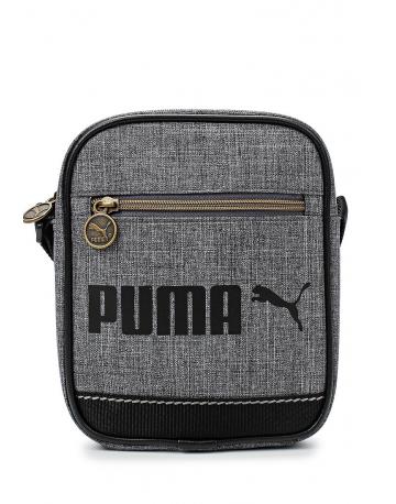 Single product image