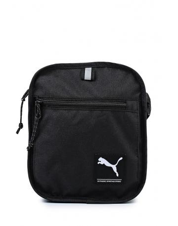 Single product image