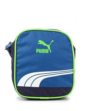 Single product image