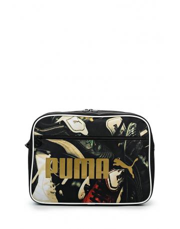 Single product image