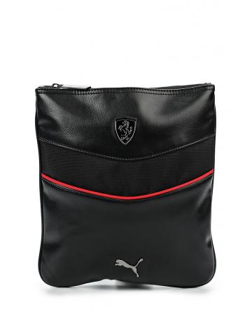 Single product image