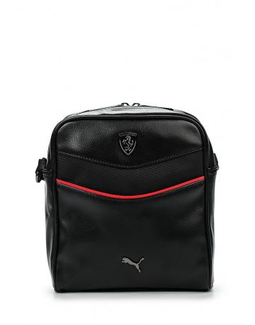 Single product image