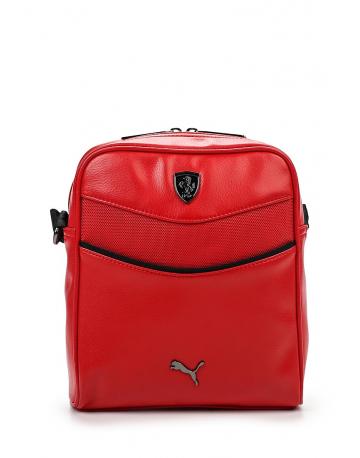 Single product image