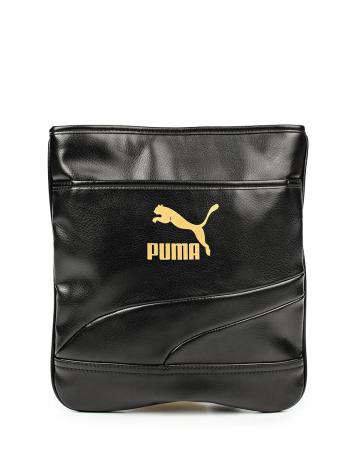 Single product image