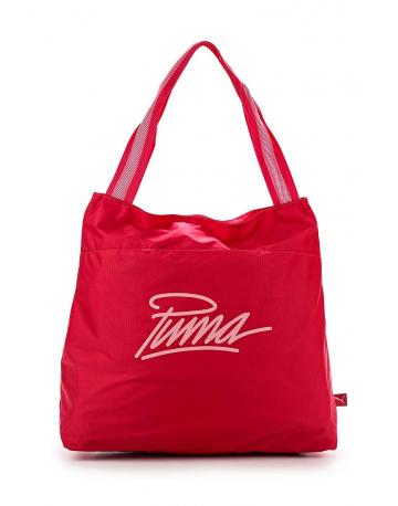Single product image