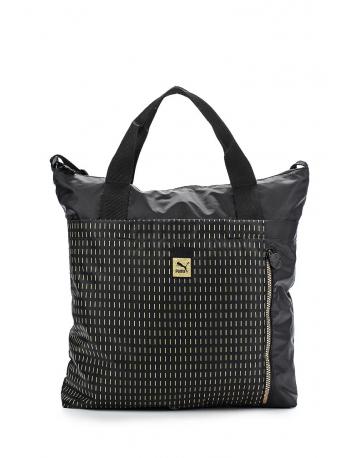 Single product image