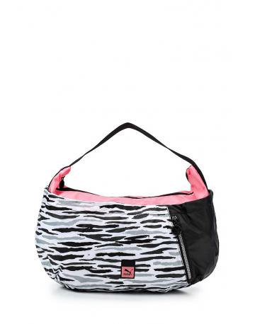 Single product image