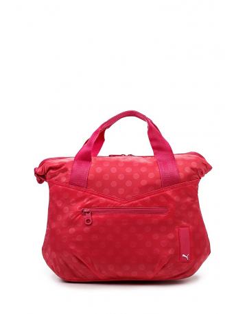Single product image