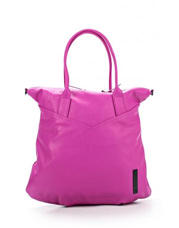 Single product image