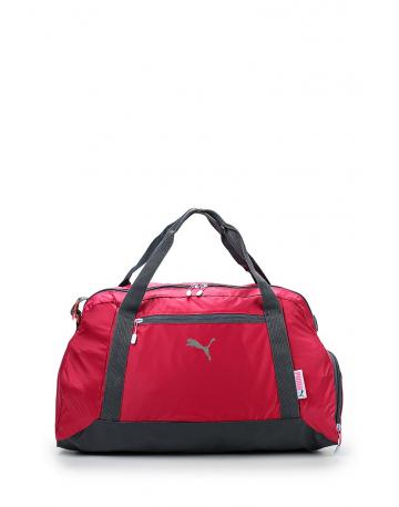 Single product image