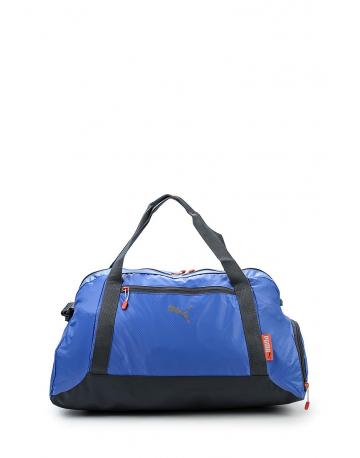 Single product image