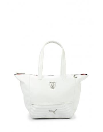 Single product image