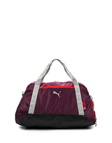 Single product image