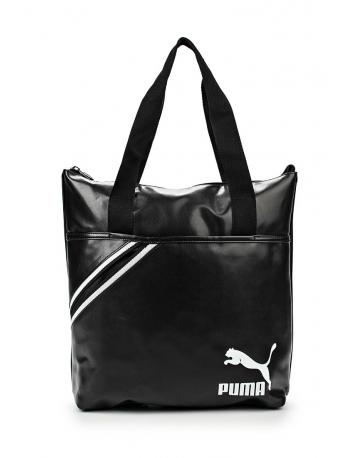 Single product image