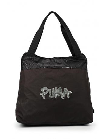 Single product image